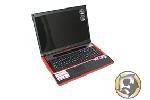 MSI GT725 Laptop