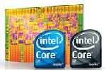 Intel Core i7 920 Budget Nehalem