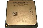 AMD Phenom II aus X3 wird X4