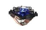 Thermaltake BigTyp 14Pro CPU Cooler