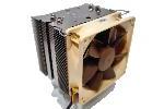 Noctua NH-U9B CPU Cooler