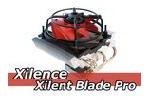 Xilence Xilent Blade Pro 4allpro