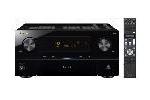 Pioneer Elite SC-07 Receiver