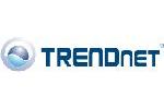 TRENDnet TE100-S16g TE100-S24g TEG-S16g TEG-S16g