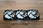 Arctic Cooling Accelero Xtreme GTX280