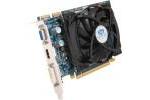 Sapphire Radeon HD 4670 GDDR4 and HD 4830