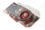 Diamond Radeon HD 4870 1GB