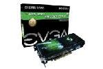 nVidia GeForce GTX 295