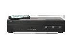 Cirgon Encore Digital Media Server