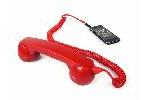 YUBZ Talk Mobile Headset