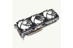 Inno3D iChill GTX 260 896 MB 216 SP