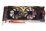 Palit GeForce GTX 260 Sonic 216SP 55nm Graphics Card