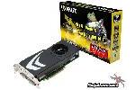 Palit GeForce GTS 250 Video Card