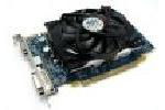 Sapphire Radeon HD 4670 GDDR4