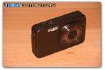 Kodak EasyShare V1273 12MP Digital Camera