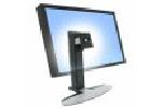 Ergotron Neo Flex Stand MX LCD Arm und LX LCD Arm