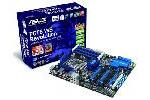 ASUS P6T6 WS Revolution Core i7 Motherboard