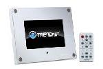 TRENDnet TV-M7 Wireless IP Monitor