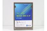 MTRON PRO 7500 32GB SLC SSD
