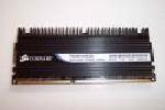 Corsair Dominator 1600 TR3X6G1600C8D Memory