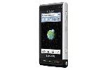 Samsung Memoir SGH-t929