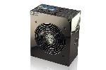 Topower PowerBird 1100 Watt Special Edition PSU