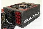 Enermax Revolution 85 1050W Power Supply