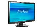 Asus VH242H LCD Monitor