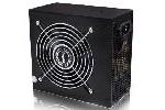 Tagan SuperRock TG880-U33II 880 Watt Power Supply