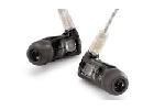 Ultimate Ears Superfi 5 Pro Sound Isolating Earphones