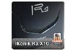 Ikonik Ra X10 SIM