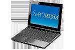 Asus Eee 1002HA