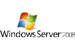 Microsoft Windows Server 2008 Anleitungen und Tipps