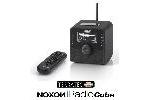 TerraTec NOXON iRadio Cube