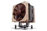 Noctua NH-U12P SE1366