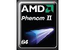 AMD Phenom II In Depth Performance Scaling Analysis