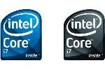 Intel Core i7 920 940 960 und 965 XE