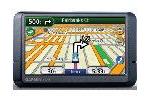 Garmin Nuevi 265WT