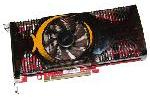Palit GeForce GTS 250 2GB Graphics Card