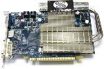 Sapphire HD 4670 Ultimate und Sapphire HD 4670 GDDR4