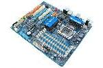 Gigabyte EX58-UD4P Motherboard