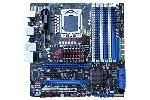 ASUS Rampage II Gene Micro ATX Mainboard