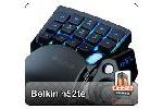 Belkin Nostromo n52te Gaming Pad