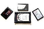 HDD und SSD