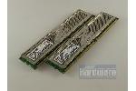 OCZ OCZ2P10664GK DDR2-1066 Kit