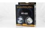 Ultrasone HFI-680