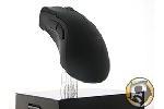 Razer Mamba Wireless Gaming Mouse