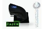 Razer Mamba Gaming Maus