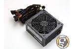 Tuniq Potency 650W PSU