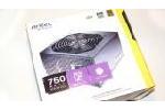 Antec True Power 750 Watt Power Supply